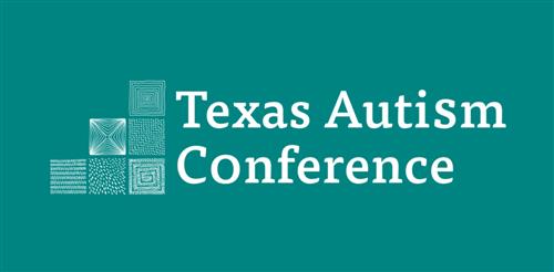 Texas Autism Conference 2025